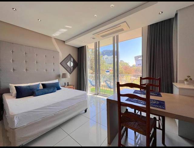 0 BEDROOM APARTMENT FOR SALE IN SANDOWN